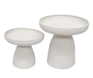 Windsor Tray Stand