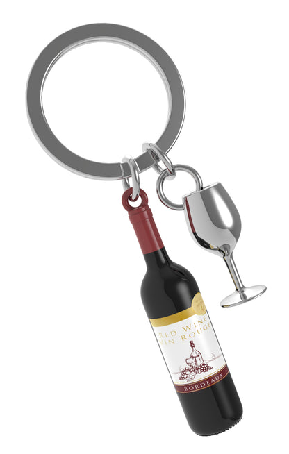 STELLAR KEY CHAINS