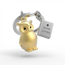 STELLAR KEY CHAINS