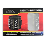 Men's Republic Magnetic Wristband