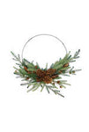 Spruce/Fir Mix Wreath