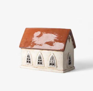 Cotswold Chapel Tea Light