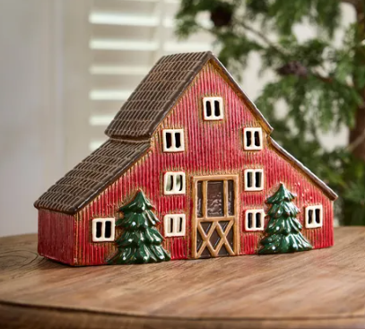 Nordgard Storlek Barn