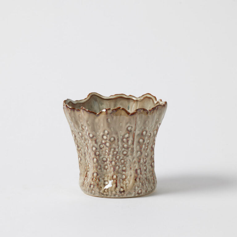 Florina Planter Pot