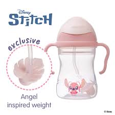 B.BOX Disney Sippy Cup