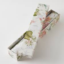 PILBEAM Anjou Scented Drawer Liners - French Pear