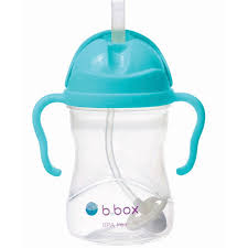 B.BOX Sippy Cup