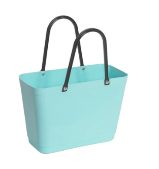 HINZA BAG - Small