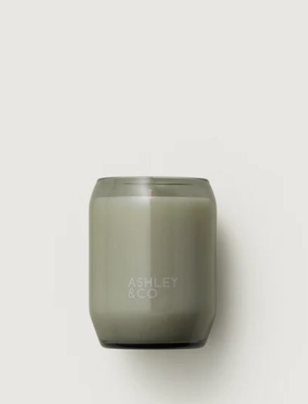 ASHLEY & CO Waxed Perfume - Bonberry
