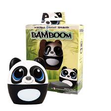 AUDIO PET - Bluetooth Speaker