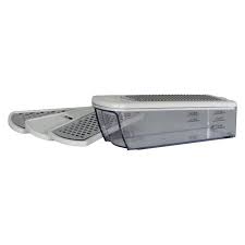 AVANTI Multi Functional Grater