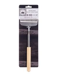 MAVERICK Telescopic Back Scratcher