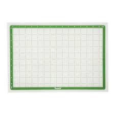 Pro Grade Baking Mat