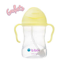 B.BOX Sippy Cup