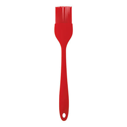 AVANTI Silicone Basting Brush