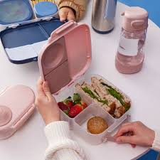 BBOX Lunch Box