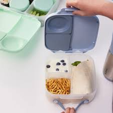 BBOX Lunch Box