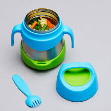 BBOX Insulated Food Jar