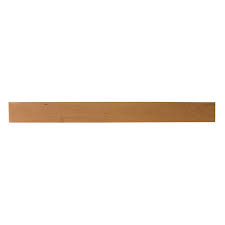CHEFTECH Beechwood Knife Rack