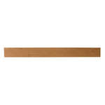 CHEFTECH Beechwood Knife Rack