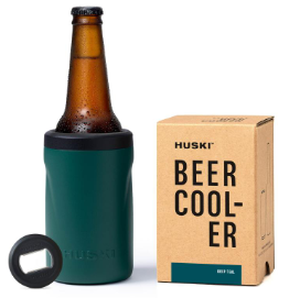 HUSKI Beer Cooler