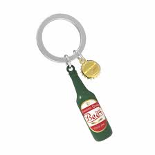 STELLAR KEY CHAINS