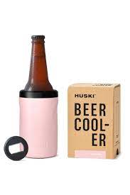 HUSKI Beer Cooler