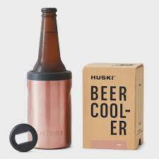 HUSKI Beer Cooler