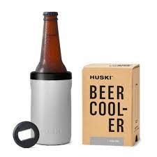 HUSKI Beer Cooler