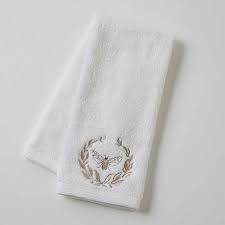 PILBEAM Bee Hand Towel