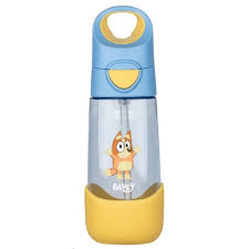 BBOX Disney Tritan Drink Bottle 450ml