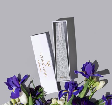 Mini Icicle - Gift Boxed