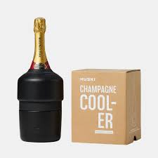 HUSKI Champagne Cooler