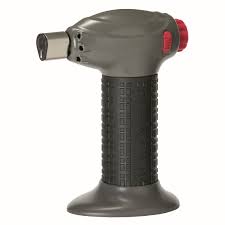 SCAN PAN Spectrum Chef Torch