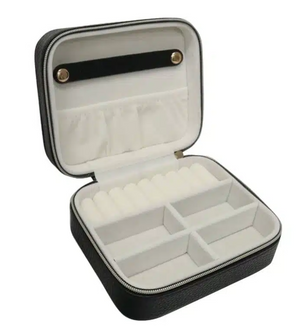 Jewellery Box