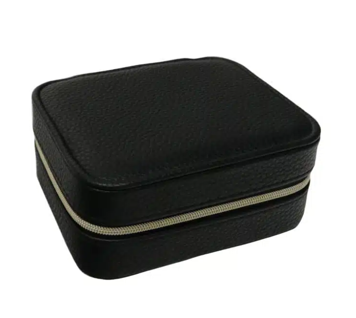 Jewellery Box