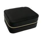Jewellery Box