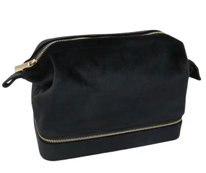 Jewellery/Makeup Bag
