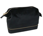 Jewellery/Makeup Bag