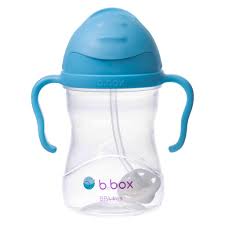 B.BOX Sippy Cup