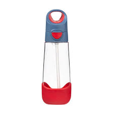 BBOX Tritan Drink Bottle 600ml (More Colours)