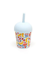CHINO CLUB Mini Smoothie Cup