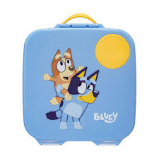 BBOX Disney Lunch Box