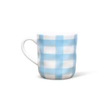 Noss & Co Mug