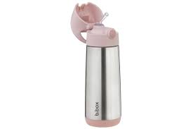 BBOX Insulated Drink Bottle 500ml