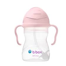 B.BOX Sippy Cup