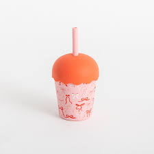 CHINO CLUB Mini Smoothie Cup