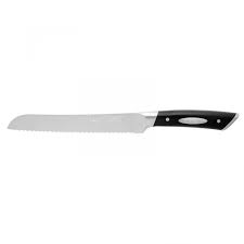 SCAN PAN Bread Knife