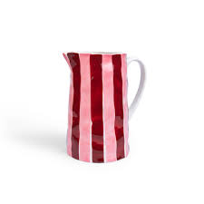 Noss & Co Medium Jug