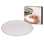 Ladelle CAMEO 33cm Round Platter